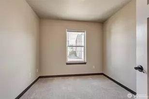 3323 Hoyt Ave, Everett, WA 98201 - Photo 16