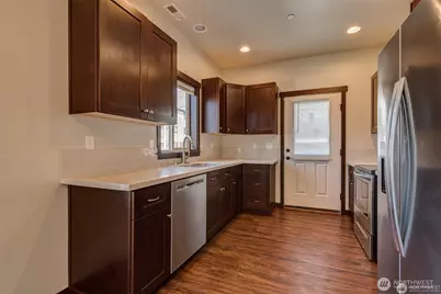 3323 Hoyt Avenue #C, Everett, WA 98201 - Photo 8