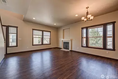 3323 Hoyt Avenue #C, Everett, WA 98201 - Photo 6