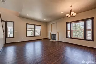 3323 Hoyt Ave, Everett, WA 98201 - Photo 6