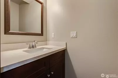3323 Hoyt Avenue #C, Everett, WA 98201 - Photo 20