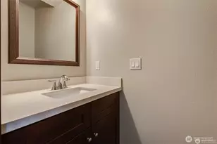 3323 Hoyt Ave, Everett, WA 98201 - Photo 20