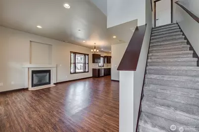 3323 Hoyt Avenue #C, Everett, WA 98201 - Photo 4