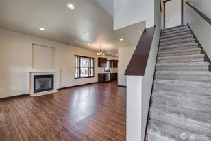 3323 Hoyt Ave, Everett, WA 98201 - Photo 4