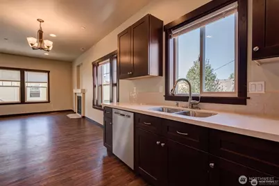 3323 Hoyt Avenue #C, Everett, WA 98201 - Photo 12