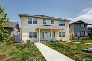3323 Hoyt Ave, Everett, WA 98201 - Photo 1