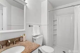 7002 32nd St Ct NW, Gig Harbor, WA 98335 - Photo 14
