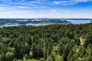 7002 32nd St Ct NW, Gig Harbor, WA 98335 - Photo 24