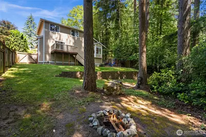 7002 32nd Street Ct NW, Gig Harbor, WA 98335 - Photo 20