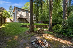 7002 32nd St Ct NW, Gig Harbor, WA 98335 - Photo 20