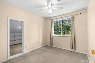 7002 32nd Street Ct NW, Gig Harbor, WA 98335 - Photo 16