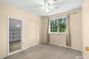 7002 32nd St Ct NW, Gig Harbor, WA 98335 - Photo 16