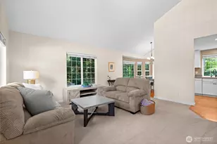 7002 32nd St Ct NW, Gig Harbor, WA 98335 - Photo 2