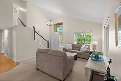 7002 32nd Street Ct NW, Gig Harbor, WA 98335 - Photo 4