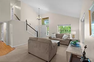 7002 32nd St Ct NW, Gig Harbor, WA 98335 - Photo 4
