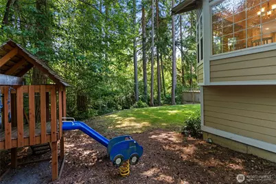 7002 32nd Street Ct NW, Gig Harbor, WA 98335 - Photo 22