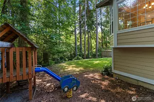 7002 32nd St Ct NW, Gig Harbor, WA 98335 - Photo 22