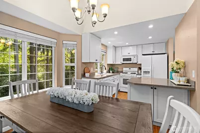 7002 32nd Street Ct NW, Gig Harbor, WA 98335 - Photo 6