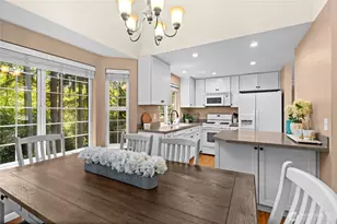 7002 32nd St Ct NW, Gig Harbor, WA 98335 - Photo 6