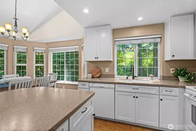 7002 32nd Street Ct NW, Gig Harbor, WA 98335 - Photo 8