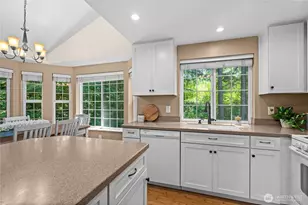 7002 32nd St Ct NW, Gig Harbor, WA 98335 - Photo 8