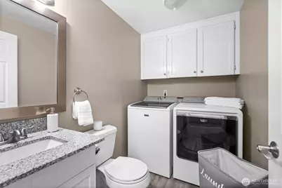 7002 32nd Street Ct NW, Gig Harbor, WA 98335 - Photo 10