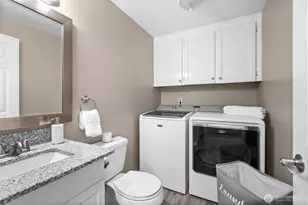 7002 32nd St Ct NW, Gig Harbor, WA 98335 - Photo 10