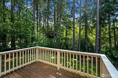 7002 32nd Street Ct NW, Gig Harbor, WA 98335 - Photo 12