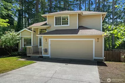 7002 32nd Street Ct NW, Gig Harbor, WA 98335 - Photo 26