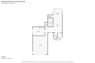 9620 Rainier Ave S, Seattle, WA 98118 - Photo 38