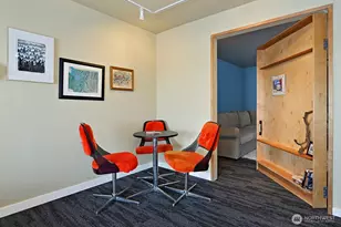 9620 Rainier Ave S, Seattle, WA 98118 - Photo 28