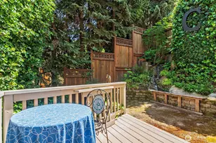 9620 Rainier Ave S, Seattle, WA 98118 - Photo 34