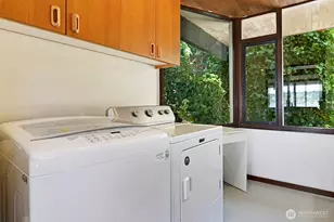 9620 Rainier Ave S, Seattle, WA 98118 - Photo 26
