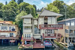 9620 Rainier Ave S, Seattle, WA 98118 - Photo 2