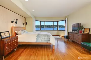 9620 Rainier Ave S, Seattle, WA 98118 - Photo 18
