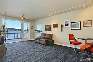 9620 Rainier Ave S, Seattle, WA 98118 - Photo 20