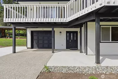 533 316 Street NE, Stanwood, WA 98292 - Photo 30