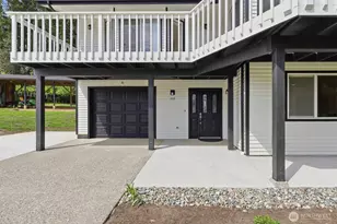 533 316th St NE, Stanwood, WA 98292 - Photo 30