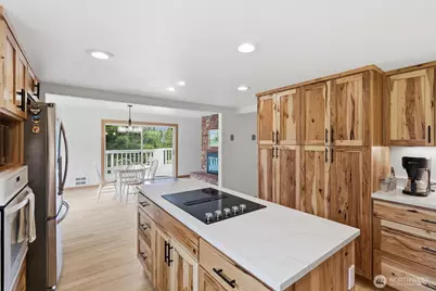 533 316 Street NE, Stanwood, WA 98292 - Photo 22