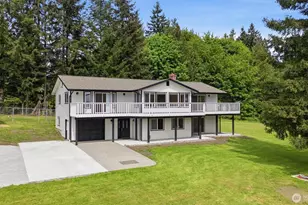 533 316th St NE, Stanwood, WA 98292 - Photo 1