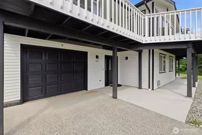 533 316 Street NE, Stanwood, WA 98292 - Photo 2