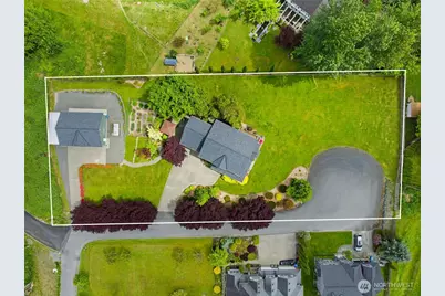 1409 27th Street SE, Puyallup, WA 98372 - Photo 40