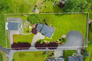 1409 27th St SE, Puyallup, WA 98372 - Photo 40