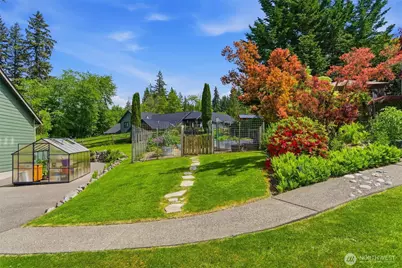 1409 27th Street SE, Puyallup, WA 98372 - Photo 36