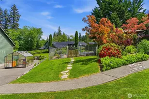 1409 27th St SE, Puyallup, WA 98372 - Photo 36