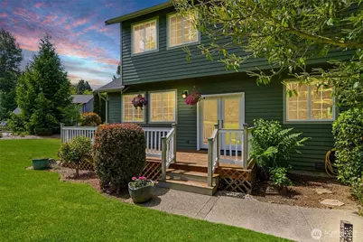 1409 27th Street SE, Puyallup, WA 98372 - Photo 6