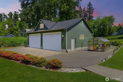 1409 27th Street SE, Puyallup, WA 98372 - Photo 30