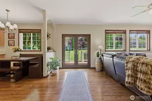 1409 27th St SE, Puyallup, WA 98372 - Photo 14