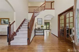 1409 27th St SE, Puyallup, WA 98372 - Photo 8