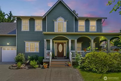 1409 27th Street SE, Puyallup, WA 98372 - Photo 38